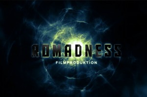 Romadness