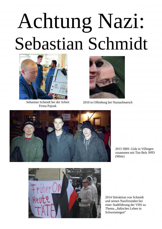 Bilder Sebastian Schmidt
