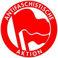 Rote Antifa