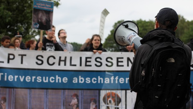 LPT Schliessen Demo (1)