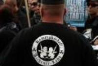 Neonazi-Bande „Kameradschaft Aachener Land“