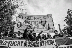 refugeemarch-300x1991