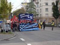 Alle Fotos: Antifaschistische Initiative Heidelbergwww.autonomes-zentrum.org/ai