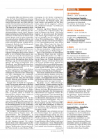 DER SPIEGEL 28/2015 - »Arbeitsrecht: Abmahnen im Akkord« - Seite 2/2