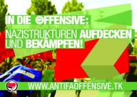 Antifa Offensive
