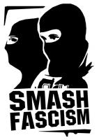 Smash Fascism