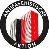 Antifaschismus im Plattenbau