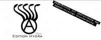 Edition Hydra