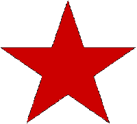 redStar