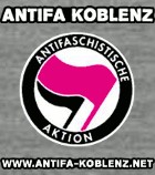 Antifa Koblenz