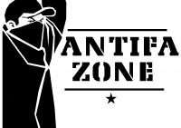 Antifa Zone