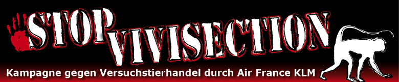 www.stopvivisection.blogsport.de