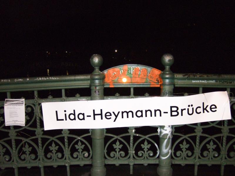 Lida-Heymann-Brücke