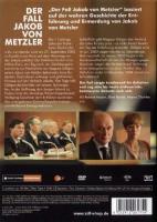 Der Fall Jakob-von-Metzler-Film-2012