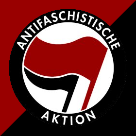 Antifaschistische Aktion