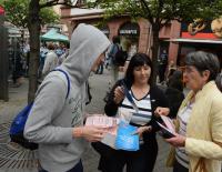 AFD-Stand 26.04.14 (7)