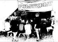 Politzelt Wutzrock