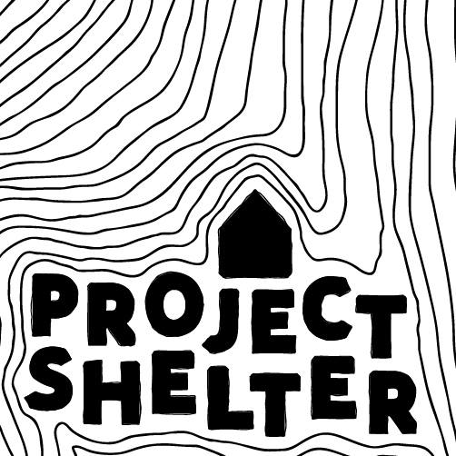 Project Shelter