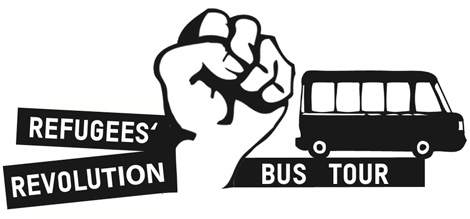 BUS-TOUR-LOGO