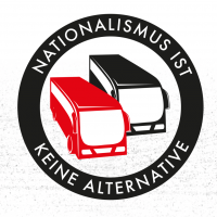 NIKA Bus-Logo
