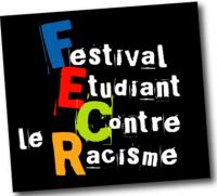 festival-etudiant-racisme