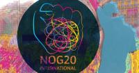 NoG20 International