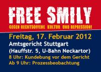 free-smily