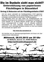 flyer_märz