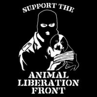support ALF!