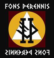 Logo von "Fons Perennis"