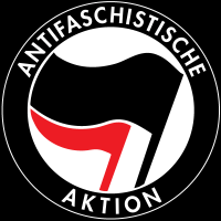 Antifa Rheinhessen