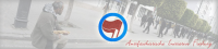 Logo der antifaschistischen Initiative Freiburg