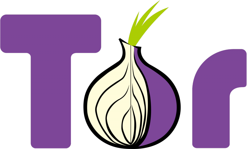 Tor